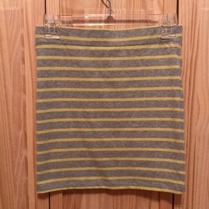NWOT forever 21 skirt